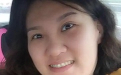 拜师剑宗后我转职成了锤修